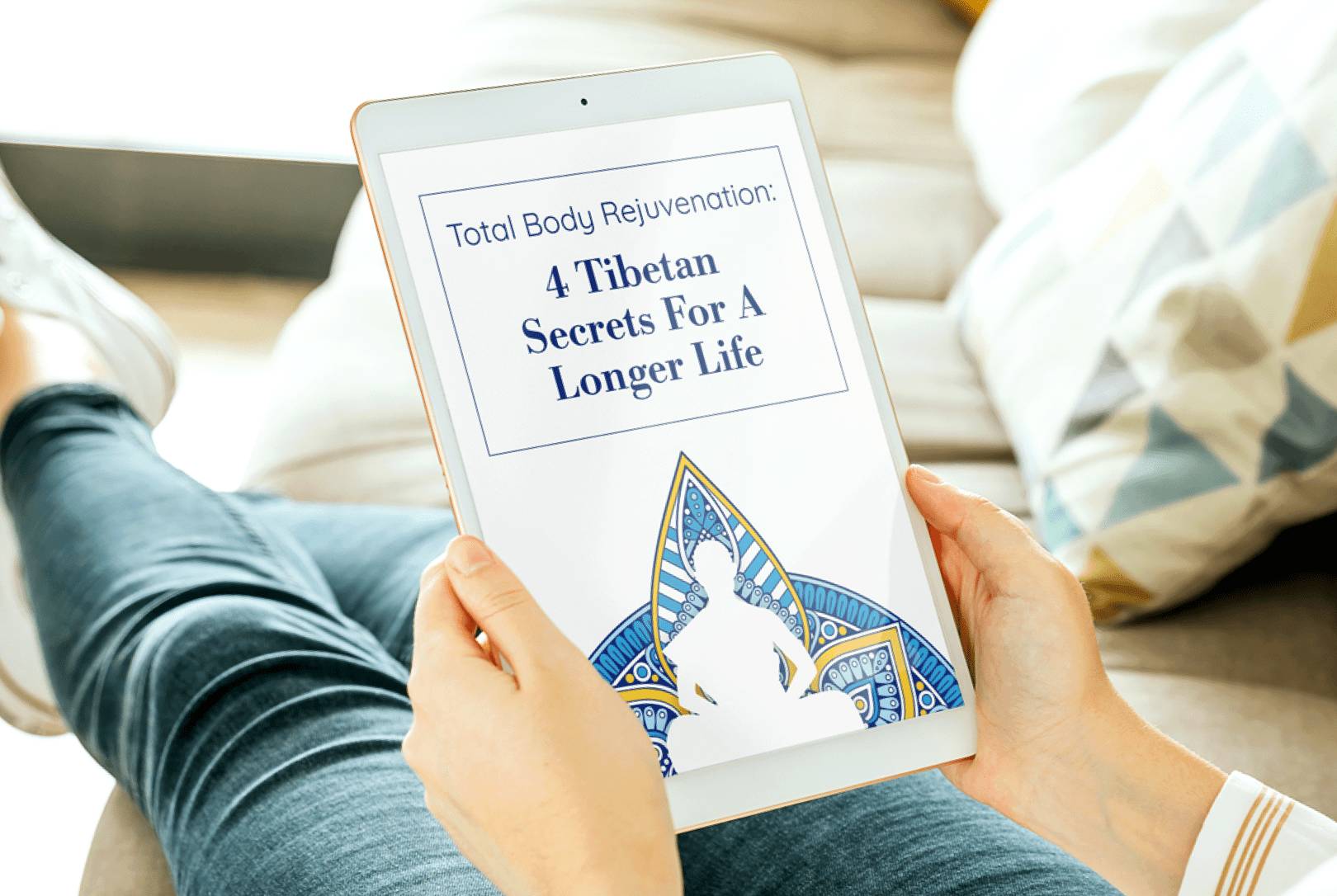 Fast Lean Pro Bonus2