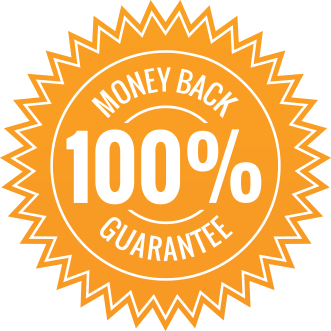 Fast-Lean-Pro-money-back-guarantee
